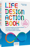 Kernbach / Eppler |  Life-Design-Actionbook | Buch |  Sack Fachmedien