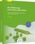 Schäfer-Kunz |  Buchführung und Jahresabschluss | Buch |  Sack Fachmedien