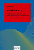 Surrey |  Neuroleadership | eBook | Sack Fachmedien