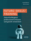 Edelkraut / Sauter |  Future-Skills-Training | eBook | Sack Fachmedien