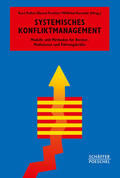 Faller / Fechler / Kerntke |  Systemisches Konfliktmanagement | eBook | Sack Fachmedien