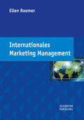 Roemer |  Internationales Marketing Management | eBook | Sack Fachmedien