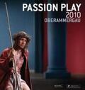 Stückl / Huber |  The Passion Play 2010 Oberammergau | Buch |  Sack Fachmedien