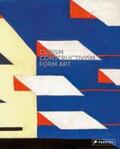 Husslein-Arco / Klee |  Cubism - Constructivism - FORM ART | Buch |  Sack Fachmedien