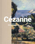 Eiling |  Cézanne | Buch |  Sack Fachmedien
