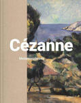 Eiling |  Cézanne | Buch |  Sack Fachmedien