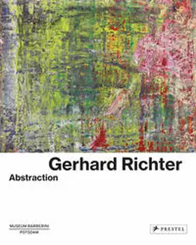 Westheider / Philipp |  Gerhard Richter | Buch |  Sack Fachmedien