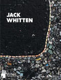 Kittelmann / Beckstette |  Jack Whitten (dt./engl.) | Buch |  Sack Fachmedien