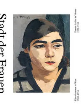 Aigner / Bogner / Fellner |  Stadt der Frauen (dt./engl.) | Buch |  Sack Fachmedien