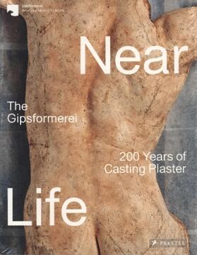 Tocha / Haak |  Near Life | Buch |  Sack Fachmedien