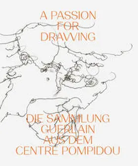 Schröder / Lahner / Dervaux |  A Passion for Drawing (dt.) | Buch |  Sack Fachmedien