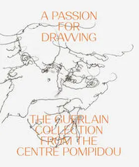 Schröder / Lahner / Dervaux |  A Passion for Drawing (engl.) | Buch |  Sack Fachmedien