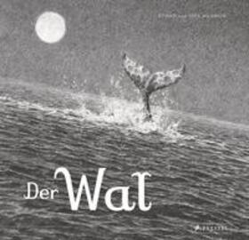 Murrow | Der Wal | Buch | 978-3-7913-7254-9 | sack.de