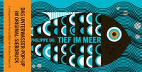 UG |  Tief im Meer | Buch |  Sack Fachmedien