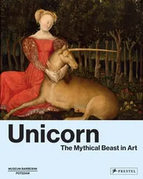 de Chancel-Bardelot / Lepape / Philipp |  Unicorn | Buch |  Sack Fachmedien
