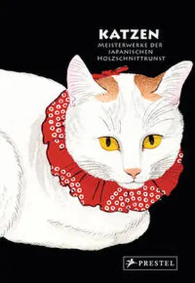 Bouquillard |  Katzen | Buch |  Sack Fachmedien