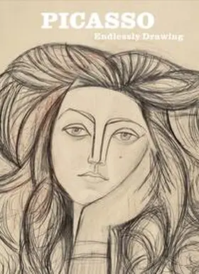 Lemonnier / Popelard |  Picasso | Buch |  Sack Fachmedien