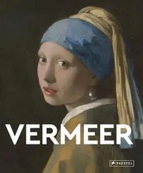 Adams |  Vermeer | Buch |  Sack Fachmedien