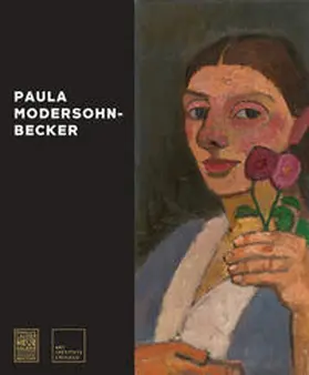 Clarke / Lloyd-Peppiatt / Lloyd |  Paula Modersohn-Becker | Buch |  Sack Fachmedien