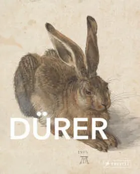 Heine |  Große Meister der Kunst: Dürer | Buch |  Sack Fachmedien