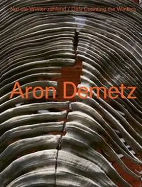 Herold / König / Poli |  Aron Demetz | Buch |  Sack Fachmedien