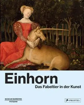 de Chancel-Bardelot / Lepape / Philipp |  Einhorn | Buch |  Sack Fachmedien