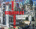 Lehmpfuhl |  Christopher Lehmpfuhl. Schlossplatz im Wandel - in Transition | Buch |  Sack Fachmedien
