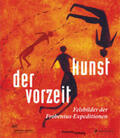 Kohl / Kuba / Ivanoff |  Kunst der Vorzeit | Buch |  Sack Fachmedien