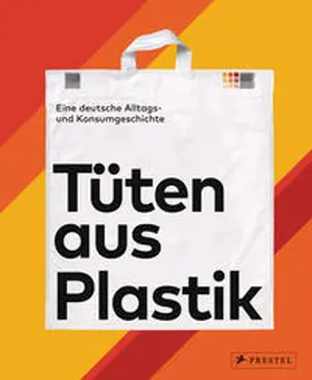 Lang / Thomson |  Tüten aus Plastik | Buch |  Sack Fachmedien