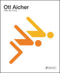 Nerdinger / Vossenkuhl |  Otl Aicher | Buch |  Sack Fachmedien