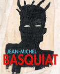 Buchhart / Hoerschelmann / Schröder |  Jean-Michel Basquiat. Of Symbols and Signs | Buch |  Sack Fachmedien