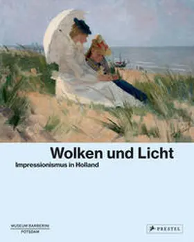 Westheider / Philipp / Zamani |  Wolken und Licht | Buch |  Sack Fachmedien