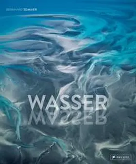 Edmaier / Jung-Hüttl |  Wasser | Buch |  Sack Fachmedien