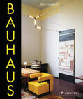 Friedewald |  Bauhaus | Buch |  Sack Fachmedien