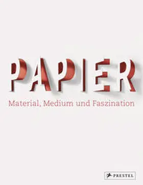 Holt / Velsen / Jacobs |  Papier | Buch |  Sack Fachmedien
