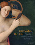 Grave |  Giovanni Bellini | Buch |  Sack Fachmedien
