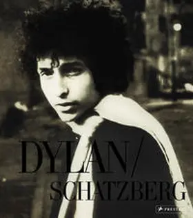 Schatzberg / Lethem |  Jerry Schatzberg: Bob Dylan | Buch |  Sack Fachmedien