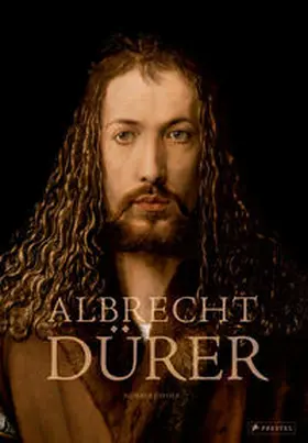 Wolf |  Albrecht Dürer | Buch |  Sack Fachmedien