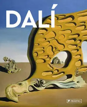 Adams |  Dalí | Buch |  Sack Fachmedien