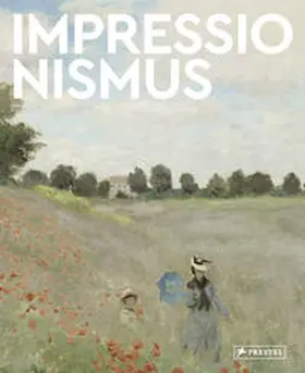 Heine |  Impressionismus | Buch |  Sack Fachmedien