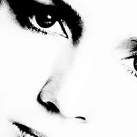 Boom / Sander / Barth |  Jil Sander by Jil Sander | Buch |  Sack Fachmedien