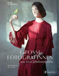 Friedewald |  Große Fotografinnen aus zwei Jahrhunderten | Buch |  Sack Fachmedien