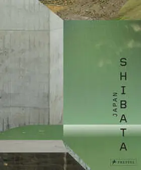 Prodger / Shibata |  Toshio Shibata: Japan | Buch |  Sack Fachmedien