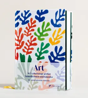 Semff |  ART | Buch |  Sack Fachmedien
