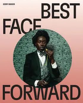 Badger |  Best Face Forward | Buch |  Sack Fachmedien
