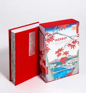Bouquillard |  Herbst | Buch |  Sack Fachmedien