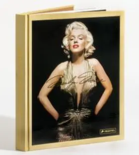 Syme / Wills / Conway |  Marilyn Monroe 100. Der offizielle Band. | Buch |  Sack Fachmedien