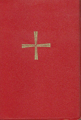 Gotteslob. Katholisches Gebet- und Gesangbuch für die Diözese Regensburg | Buch | 978-3-7917-1054-9 | sack.de