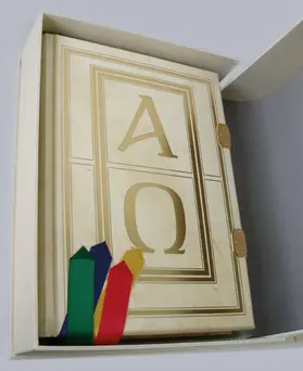  Die Feier der Heiligen Messe. Die Schriftlesungen für die Sonntage und Festtage / Messbuch | Buch |  Sack Fachmedien