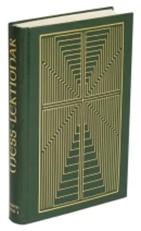  Die Feier der Heiligen Messe. Die Schriftlesungen für die Sonntage und Festtage / Messlektionar - Kleinausgabe | Buch |  Sack Fachmedien